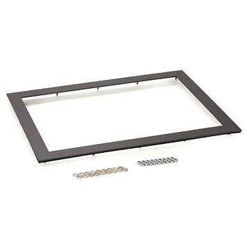 Allen Bradley 2711P-RAK15 PanelView Plus 1500 Cutout Adapter