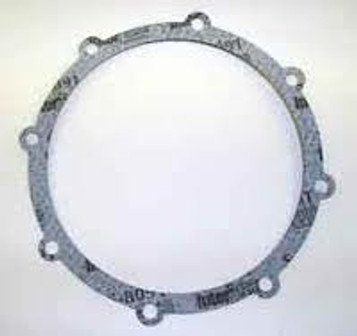 McDonnell & Miller 37-26 Gasket McDonnell & Miller 37-26 Gasket