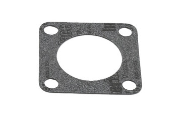 McDonnell & Miller 37-39 Blow Down Valve/Strainer Gasket