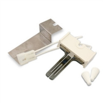 Robertshaw 41-404 HSI Ignitor IGN26 Robertshaw 41-404 HSI Ignitor IGN26