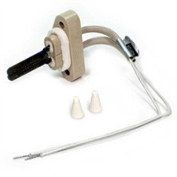 Robertshaw 41-406 HSI Ignitor 210Y Robertshaw 41-406 HSI Ignitor 210Y