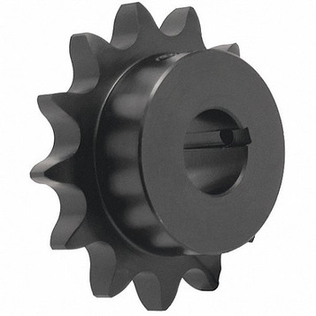 Martin Sprocket 50BS36-1-3/8 SPK Roller Martin Sprocket 50BS36-1-3/8 SPK Roller