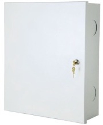 Siemens 567-452 Electric #2 Panel 24x 24 x 6" Siemens 567-452 Electric #2 Panel 24x 24 x 6"