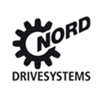 Nord Gear 60692050 Mod Worm Gearbox