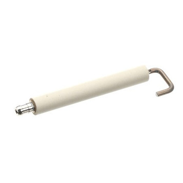 Midco 641812 Spark Rod Assembly Midco 641812 Spark Rod Assembly