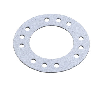 McDonnell & Miller 67-12 Gasket
