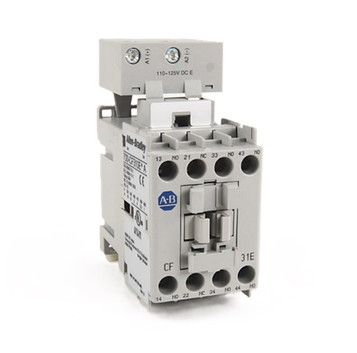 Allen Bradley 700-CF310H Industrial Relay Allen Bradley 700-CF310H Industrial Relay