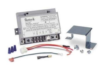 Robertshaw 780-002 Ignition Module Robertshaw 780-002 Ignition Module
