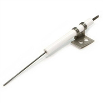 Robertshaw 785-002 Auto Pilot Relight Kit Robertshaw 785-002 Auto Pilot Relight Kit