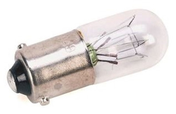 Allen Bradley 800F-N157 Incandescent Bulb, 22mm Allen Bradley 800F-N157 Incandescent Bulb, 22mm