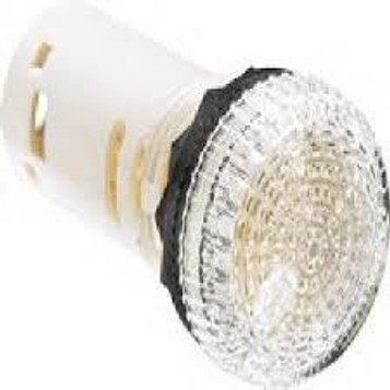 Allen Bradley 800FD-P7D5 Pilot Light, 22mm Allen Bradley 800FD-P7D5 Pilot Light, 22mm