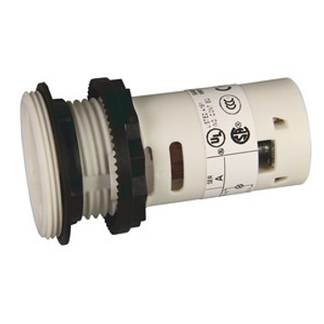 Allen Bradley 800FD-P9D0 Pilot Light, 22mm Allen Bradley 800FD-P9D0 Pilot Light, 22mm