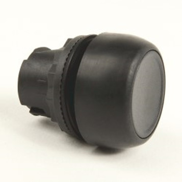 Allen Bradley 800FP-CA2U100 Momentary Push Button, 22mm Allen Bradley 800FP-CA2U100 Momentary Push Button, 22mm