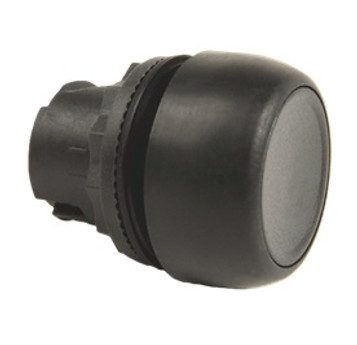 Allen Bradley 800FP-CC2U100 Momentary Push Button Allen Bradley 800FP-CC2U100 Momentary Push Button