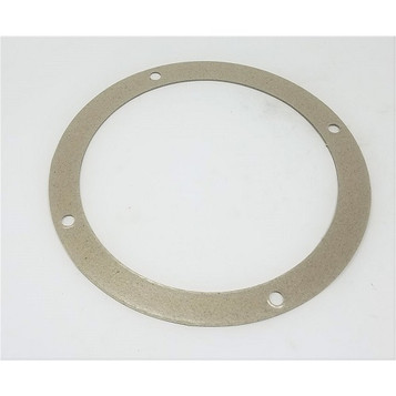 Maxon 28478 12" Gasket Maxon 28478 12" Gasket