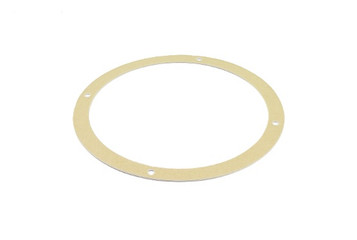 Maxon 28478 12" Gasket