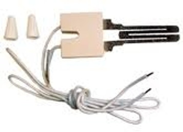 Robertshaw 41-402 HSI Ignitor 271W Robertshaw 41-402 HSI Ignitor 271W