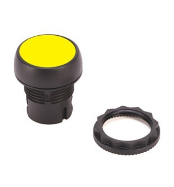 Allen Bradley 800FP-F510 Momentary Push Button Allen Bradley 800FP-F510 Momentary Push Button