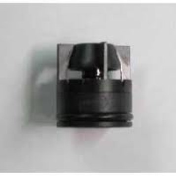Bell & Gossett P86596 High Temp Check Valve Bell & Gossett P86596 High Temp Check Valve