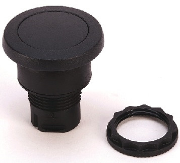 Allen Bradley 800FP-MM42 Momentary Push Button Allen Bradley 800FP-MM42 Momentary Push Button