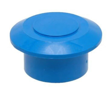 Allen Bradley 800T-N160C Replacement Color Cap