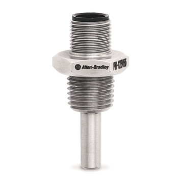 Allen Bradley 837RTD-N1N14A30P1-D4 Resistance Thermometer