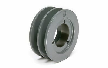 TB Woods 862B Sheave TB Woods 862B Sheave