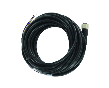 Dwyer A-164 Connecting Cable, 16.4'