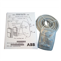 ABB ACS/H-CP-EXT Control Panel Mounting Kit