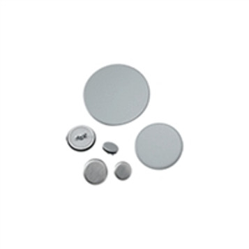 Hoffman ASPB Hole Seals, A80HS Hoffman ASPB Hole Seals, A80HS