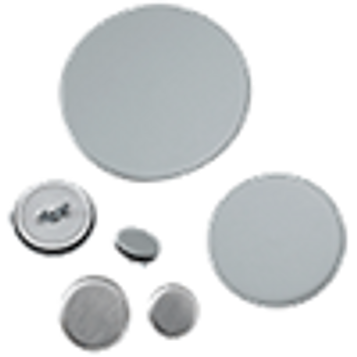 Hoffman ASPBG Hole Seal, A80HS Hoffman ASPBG Hole Seal, A80HS