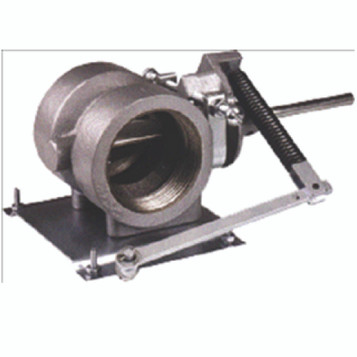 MEP BF3VALWAF Butterfly Valve, 3" MEP BF3VALWAF Butterfly Valve, 3"