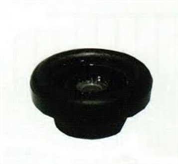 NYB B X 2-3/16 Fan Bushing NYB B X 2-3/16 Fan Bushing