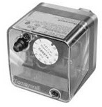 Honeywell C6097A3053 Pressure Switch 1/4" NPT Honeywell C6097A3053 Pressure Switch 1/4" NPT