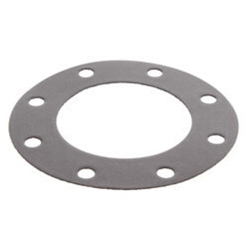 McDonnell & Miller CO-12 Head Gasket McDonnell & Miller CO-12 Head Gasket