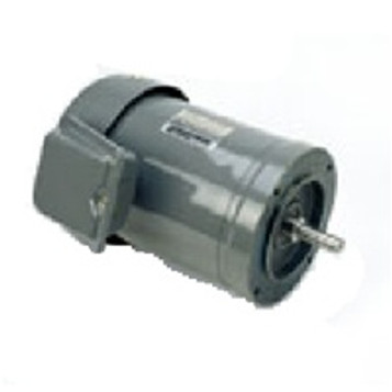TECO GV0/54C Motor for Gearbox TECO GV0/54C Motor for Gearbox