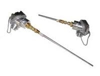 Pyromation K8C-850-18-6D18-34 Thermocouple