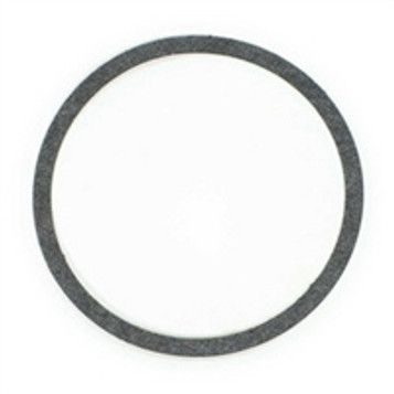 Bell & Gossett P05800 Body Gasket Bell & Gossett P05800 Body Gasket