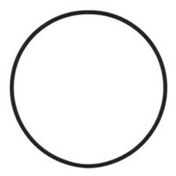 Bell & Gossett P48690 Body Gasket Bell & Gossett P48690 Body Gasket