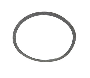 Bell & Gossett P57700 Volute Body Gasket Bell & Gossett P57700 Volute Body Gasket