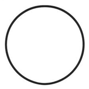 Bell & Gossett P80758 Volute Gasket Bell & Gossett P80758 Volute Gasket