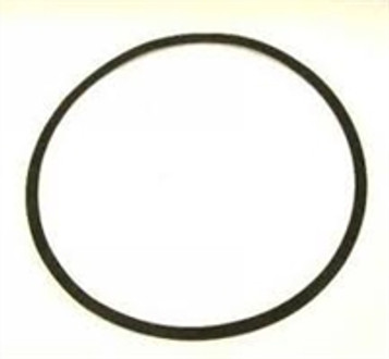 Bell & Gossett P80765 Volute Gasket Bell & Gossett P80765 Volute Gasket