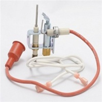 Baso Q90CC-1C Pilot Burner Assembly Kit (Reznor) Baso Q90CC-1C Pilot Burner Assembly Kit (Reznor)