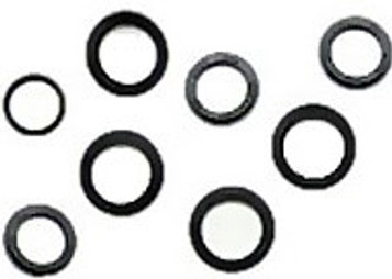 MEP QD150STDB Standard O-Ring, 1-1/2" MEP QD150STDB Standard O-Ring, 1-1/2"