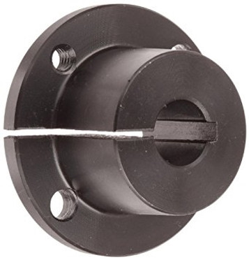 TB Woods QT118 Sure-Grip Bushing, 1.125" Bore TB Woods QT118 Sure-Grip Bushing, 1.125" Bore