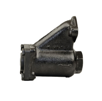 McDonnell & Miller SA51-9 Strainer Assembly