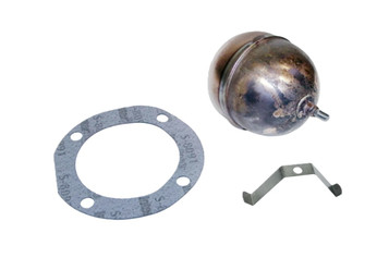 McDonnell & Miller SA64-30 Float Assembly