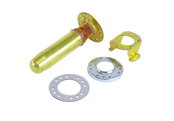 McDonnell & Miller SA67-2 Float and Bellows Assembly