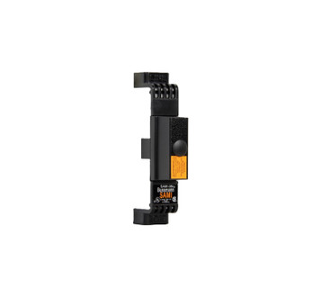Bussmann SAMI-9N Fuse Cover