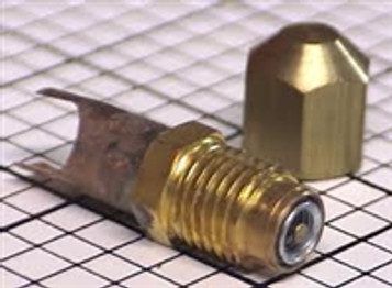 Supco SF5514 Saddle Valve Supco SF5514 Saddle Valve